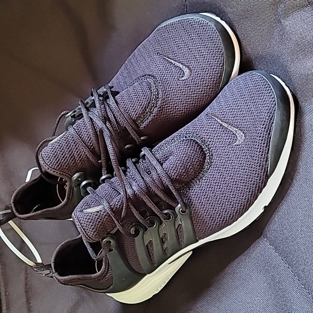 Nike Air Presto